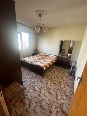 ������� 3-����� | Imot.bg � ����� ������ 5