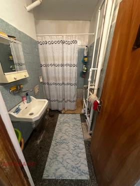 ������� 3-����� | Imot.bg � ����� ������ 8