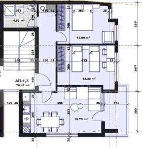 ������� 3-����� | Imot.bg � ����� ������ 2