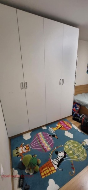 ������� 3-����� | Imot.bg � ����� ������ 3