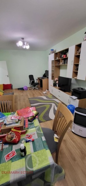 ������� 3-����� | Imot.bg � ����� ������ 9