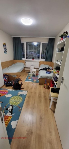 ������� 3-����� | Imot.bg � ����� ������ 4