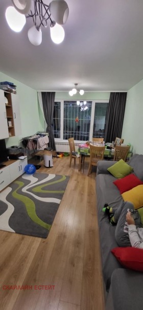 ������� 3-����� | Imot.bg � ����� ������ 11