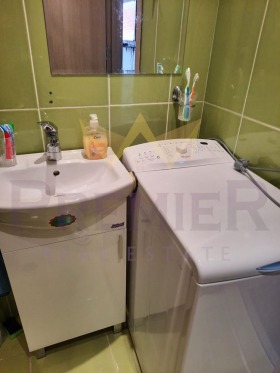 ������� 3-����� | Imot.bg � ����� ������ 16