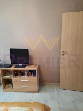 ������� 3-����� | Imot.bg � ����� ������ 12