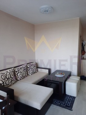 ������� 3-����� | Imot.bg � ����� ������ 9