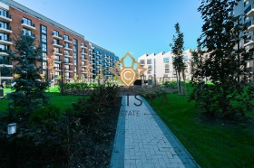 ������� 3-����� | Imot.bg � ����� ������ 13