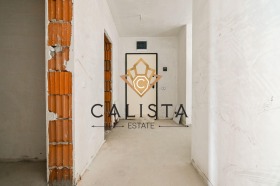 ������� 3-����� | Imot.bg � ����� ������ 10