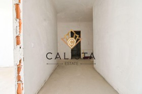 ������� 3-����� | Imot.bg � ����� ������ 6