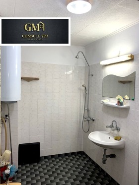 ������� 3-����� | Imot.bg � ����� ������ 11