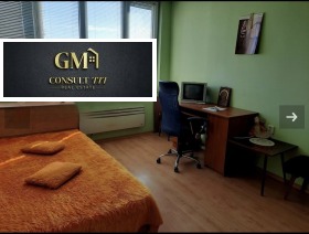 ������� 3-����� | Imot.bg � ����� ������ 3