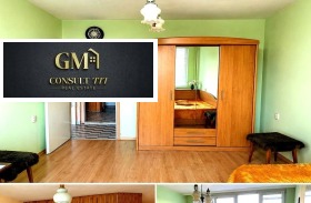 ������� 3-����� | Imot.bg � ����� ������ 2