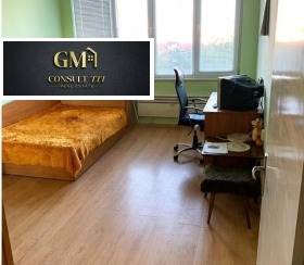 3-СТАЕН, 70 m2