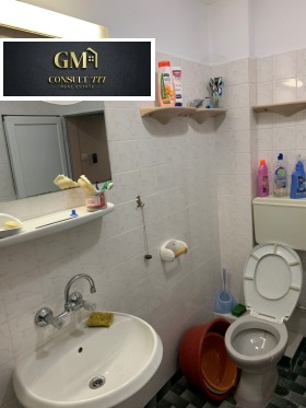 ������� 3-����� | Imot.bg � ����� ������ 10