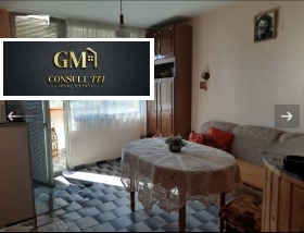 ������� 3-����� | Imot.bg � ����� ������ 6
