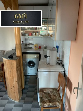 ������� 3-����� | Imot.bg � ����� ������ 4