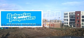 ������� 3-����� | Imot.bg � ����� ������ 14