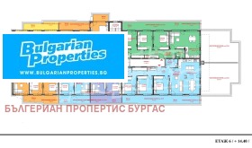 ������� 3-����� | Imot.bg � ����� ������ 17