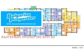 ������� 3-����� | Imot.bg � ����� ������ 13