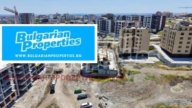 ������� 3-����� | Imot.bg � ����� ������ 9