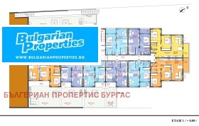 ������� 3-����� | Imot.bg � ����� ������ 12
