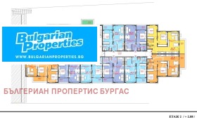 ������� 3-����� | Imot.bg � ����� ������ 10