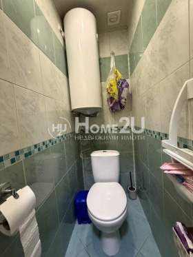 ������� 3-����� | Imot.bg � ����� ������ 11