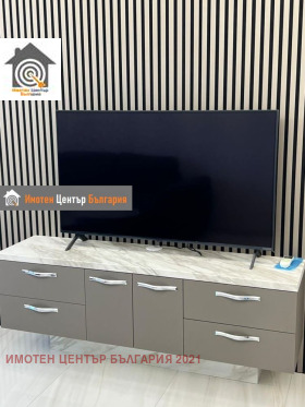 ������� 3-����� | Imot.bg � ����� ������ 5