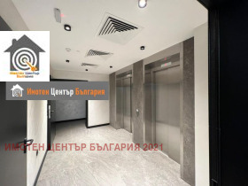 ������� 3-����� | Imot.bg � ����� ������ 14