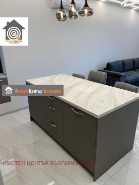 ������� 3-����� | Imot.bg � ����� ������ 4