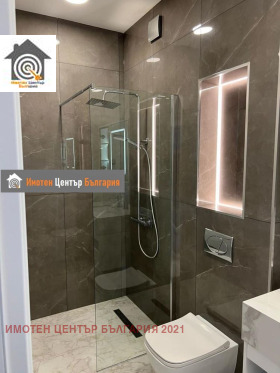 ������� 3-����� | Imot.bg � ����� ������ 11
