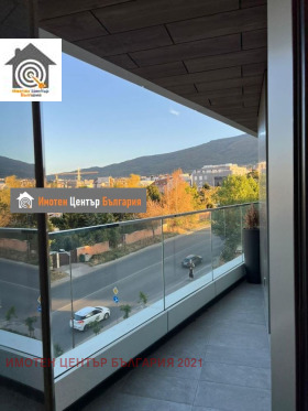 ������� 3-����� | Imot.bg � ����� ������ 15