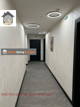������� 3-����� | Imot.bg � ����� ������ 13