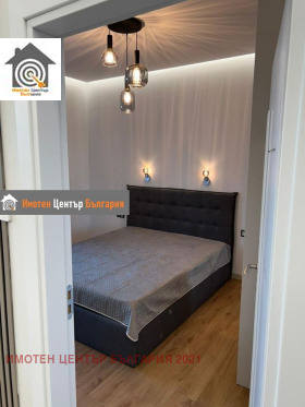 ������� 3-����� | Imot.bg � ����� ������ 10
