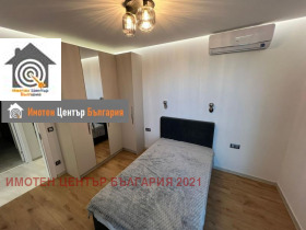 ������� 3-����� | Imot.bg � ����� ������ 7