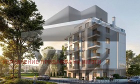 ������� 3-����� | Imot.bg � ����� ������ 6