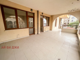 3-СТАЕН, 117 m2