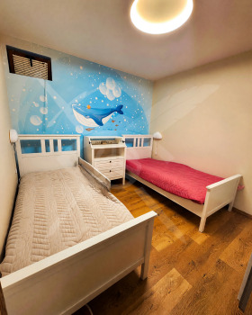������� 3-����� | Imot.bg � ����� ������ 4