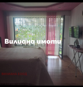 3 bedroom Cholakovtsi, Veliko Tarnovo 4