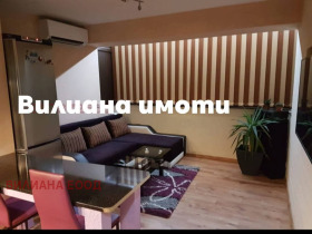 3 bedroom Cholakovtsi, Veliko Tarnovo 2