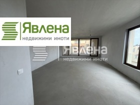 ������� 4-����� | Imot.bg � ����� ������ 4