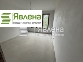 ������� 4-����� | Imot.bg � ����� ������ 8