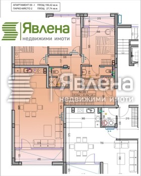 ������� 4-����� | Imot.bg � ����� ������ 10