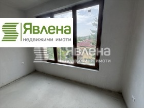 ������� 4-����� | Imot.bg � ����� ������ 7