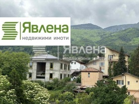 ������� 4-����� | Imot.bg � ����� ������ 2