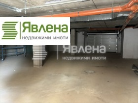 ������� 4-����� | Imot.bg � ����� ������ 9