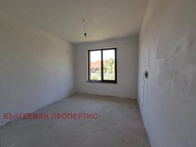 ������� ���� | Imot.bg � ����� ������ 10