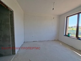 ������� ���� | Imot.bg � ����� ������ 11