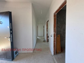 ������� ���� | Imot.bg � ����� ������ 7