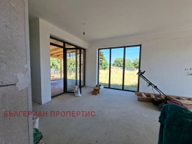 ������� ���� | Imot.bg � ����� ������ 15